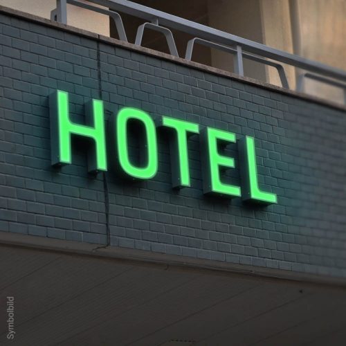 Vízálló 12V-os Optonica RGB LED modul 3 darab SMD 5050 színváltós LED chippel