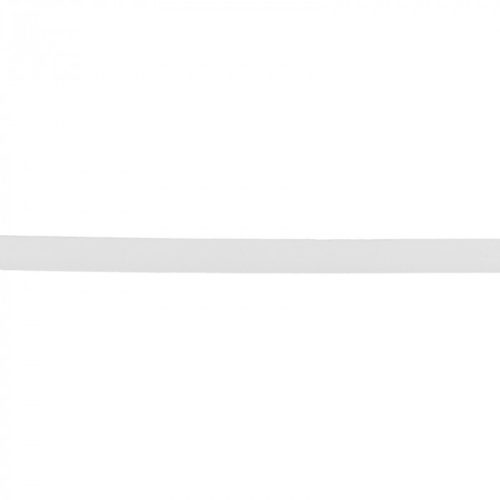 Optonica LED Neon Flex Slim szalag, 5 méteres, természetes fehér színű, rugalmas, IP20 védettséggel