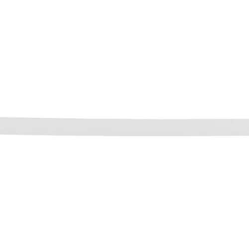 Optonica LED Neon Flex Slim szalag, 5 méteres, természetes fehér színű, rugalmas, IP20 védettséggel