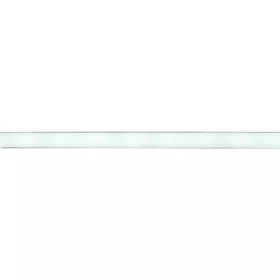 Optonica LED Neon Flex Slim szalag, 5 méteres, hideg fehér színű, rugalmas, IP20 védettséggel