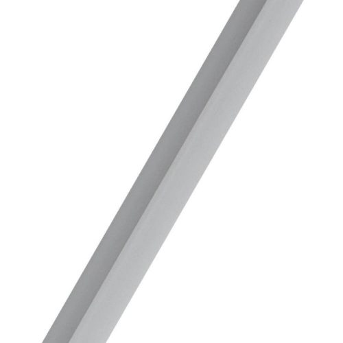 RGB Magic NEON LED szalag 9W/m 24V 5m