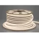 Neon Flex LED szalag 230V 8,5W/m Természetes fehér