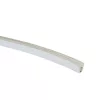 Neon Flex LED szalag 230V 8,5W/m Természetes fehér