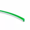 Neon Flex LED szalag 230V 8,5W/m Zöld