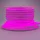 Neon Flex LED szalag 230V 8,5W/m Pink