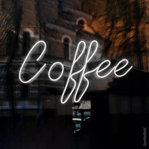 Neon Flex LED szalag 12V 6W/m Hideg fehér