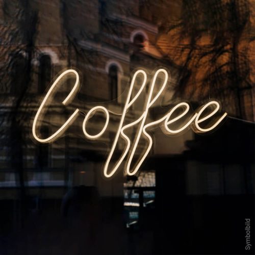 Neon Flex LED szalag 12V 6W/m Természetes fehér