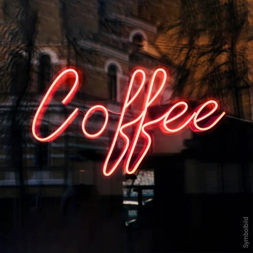 Neon Flex LED szalag 12V 6W/m Piros