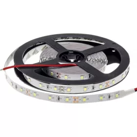   Beltéri LED szalag 12V 60 LED/m 4,8W/m 4500K természetes fehér