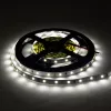 Beltéri LED szalag 12V 60 LED/m 4,8W/m 6000K hideg fehér