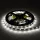 Beltéri LED szalag 12V 60 LED/m 4,8W/m 6000K hideg fehér