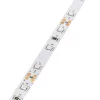Optonica piros LED szalag 12V 60LED/m 4,8W/m beltéri