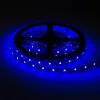 Optonica kék LED szalag 12V 60LED/m 4,8W/m beltéri
