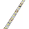 Beltéri LED szalag 12V 120 LED/m 9,6W/m 6000K hideg fehér