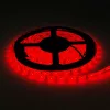 Optonica kültéri piros LED szalag 12V 60LED/m 4,8W/m