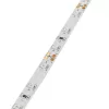 Optonica kültéri piros LED szalag 12V 60LED/m 4,8W/m