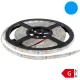 Optonica kültéri kék LED szalag 12V 60LED/m 4,8W/m