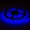 Optonica kültéri kék LED szalag 12V 60LED/m 4,8W/m