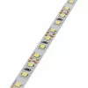 Beltéri LED szalag 12V 120 LED/m 9,6W/m 4500K természetes fehér