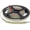 Beltéri LED szalag 12V 204 LED/m 16,5W/m 6000K hideg fehér