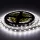 Optonica LED szalag beltéri 12V 60LED/m (5050) 14,4W/m 1000lm/m hideg fehér