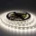 Optonica LED szalag beltéri 12V 60LED/m (5050) 14,4W/m 1000lm/m természetes fehér