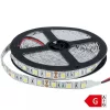 Optonica LED szalag beltéri 12V 60LED/m (5050) 14,4W/m 1000lm/m természetes fehér
