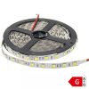 Optonica 24V LED szalag beltéri 60LED/m 14,4W/m 600lm/m természetes fehér