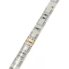 Kültéri RGB LED szalag 24V 60 LED/m 14,4W/m 5050