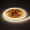 20 méter LED szalag 120LED/m 9W/m 24V 2835 természetes fehér