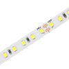 20 méter LED szalag 120LED/m 9W/m 24V 2835 meleg fehér