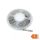 Beltéri LED szalag 12V 120LED/m (4040) 12W/m 1000lm/m természetes fehér