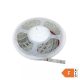 Beltéri LED szalag 12V 120LED/m (4040) 12W/m 1000lm/m meleg fehér