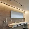 vízálló COB LED