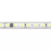 Kültéri LED szalag 230V 120 LED/m 9W/m 900lm/m Hideg fehér