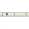 Kültéri LED szalag 230V 120 LED/m 9W/m 900lm/m Természetes fehér