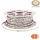 Kültéri LED szalag 230V 120 LED/m 9W/m 900lm/m Meleg fehér