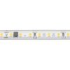 Kültéri LED szalag 230V 120 LED/m 9W/m 900lm/m Meleg fehér