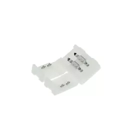 8mm-es LED szalag toldó (3528)