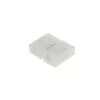 8mm-es LED szalag toldó (3528)