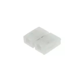 8mm-es LED szalag toldó (3528)