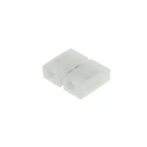 8mm-es LED szalag toldó (3528)