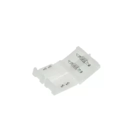 10mm-es LED szalag toldó (5050)