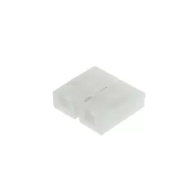 10mm-es LED szalag toldó (5050)