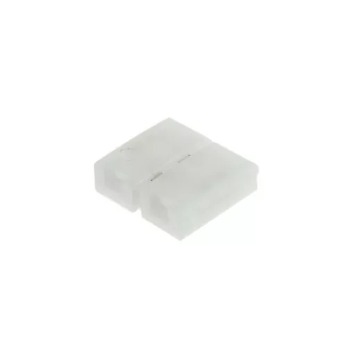 10mm-es LED szalag toldó (5050)