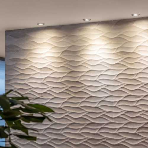 Inox spot keret GU10/MR16 billenthető 2db/csomag