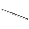 LED Mágneses Csík Lámpa 20W 60cm 3000K R15