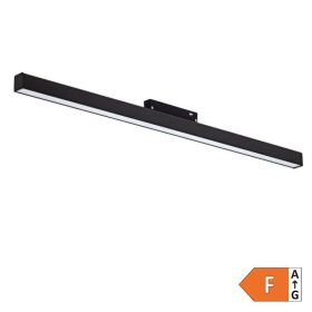 OPTONICA Mágneses LED Lámpa 18W 60cm 4000K R20