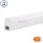 Optonica LED bútorvilágító lámpa, 33cm, 3.4W, 300lm, hideg fehér
