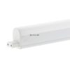 Optonica LED bútorvilágító lámpa, 33cm, 3.4W, 300lm, hideg fehér